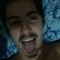 Abner