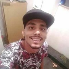 joaozinho