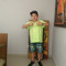Thiago Lindo