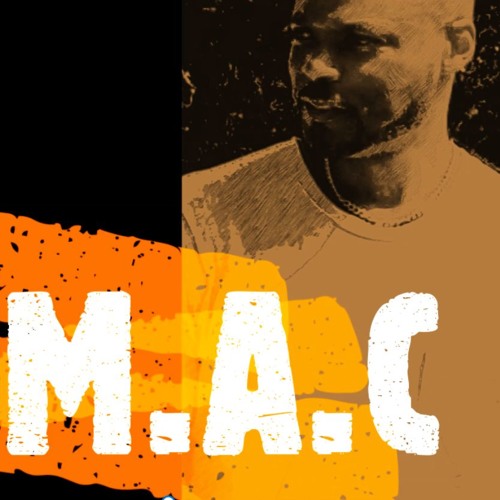MAC’s avatar