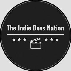 The Indie Devs Nation