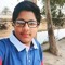 Awais Gohar