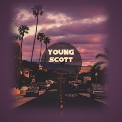 Young Scott