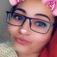 عمر
