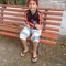 aykom