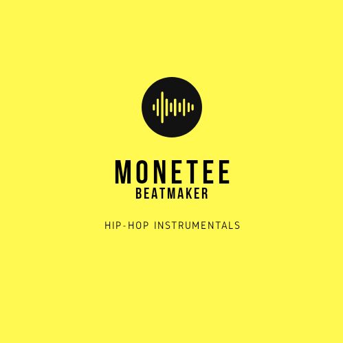 MONETEE