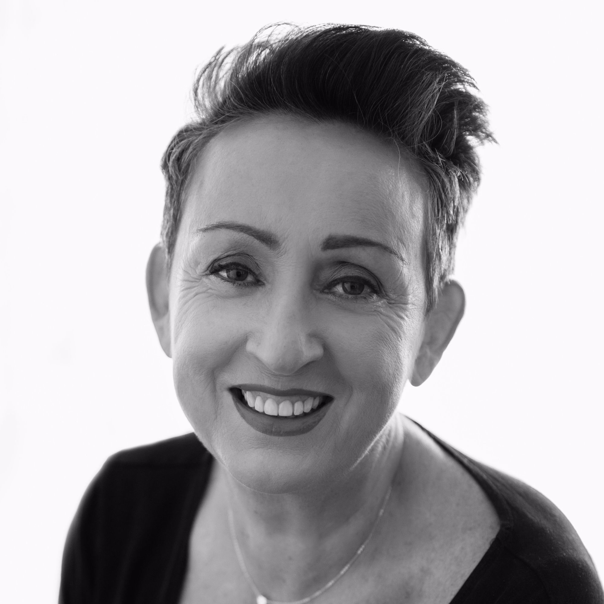 Yoga Therapy Geelong