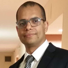 Salah Alghaithi