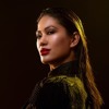 Maysa
