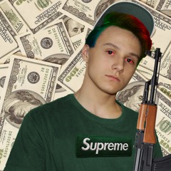 xemix