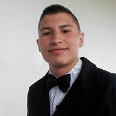 Juan pa Giraldo
