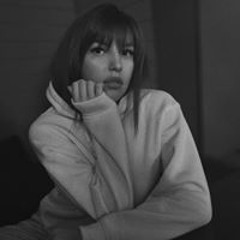 Аня Березовская