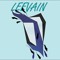 LEEVAIN