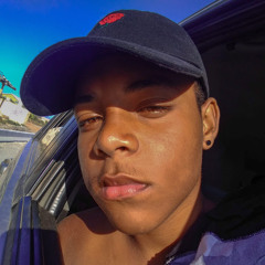 RYAN SANTANA