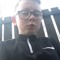 Leon Powney