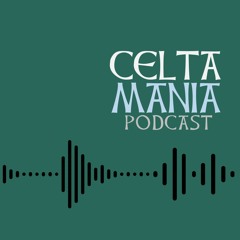 CeltaMania