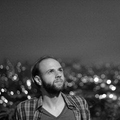Augusto Lucca