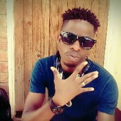 Munashe Enoch Chitope