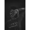 @Ahmed_Maher.official
