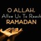 muazu
