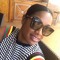 User 517617309