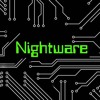 Nightware