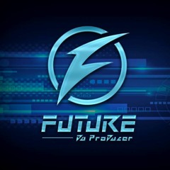 Nhac An Do - Future 2020 rmx (ver full)
