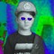 Andrewdude214