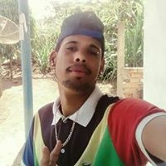 Jozan Barbosa
