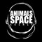 Animals Space Agency