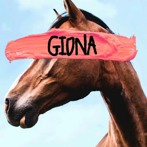 GIONA’s avatar