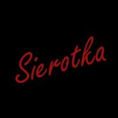 Sierotka