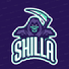 Shilla _