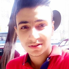 Ꮇ Ꭷ Ꮒ Ꮧ Ꮇ Ꮛ Ꮄ Ꮦ Ꮧ ｒ Ꮛ Ꮶ