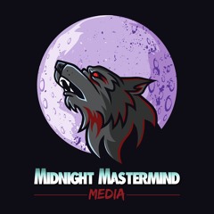 MidnightMastermindMedia