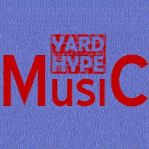 YardhypeMusic