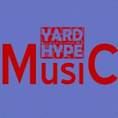 YardhypeMusic