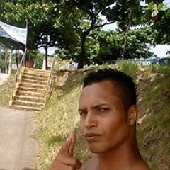 Jonathan