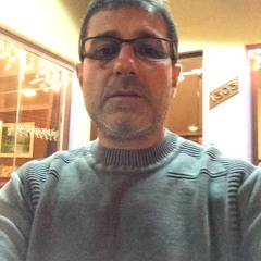 HERALDO CARNEIRO BOAS