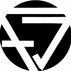 Tears For Juliet [8D Dubstep]