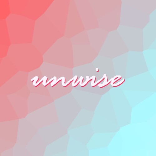 Unwise’s avatar