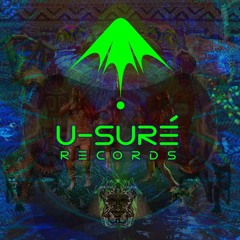 U-Suré Records