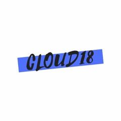 Cloud18