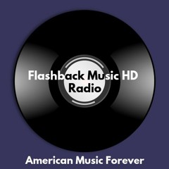 Flashback Music HD Radio