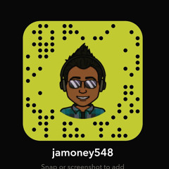 Jahanee Todd-Phillips