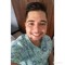 matheus castano