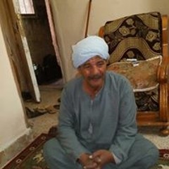malak abdalsabour