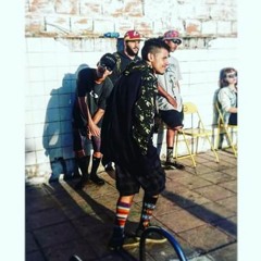 Dark°