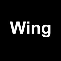 LIL Wing