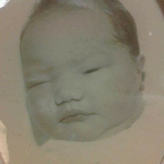 vicensdenise74@gmail.com